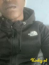 tyrone-prive-ontvangst-via-kinky-69820f169e0e4700134391fd