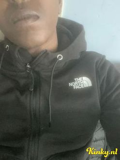 tyrone-prive-ontvangst-via-kinky-69820f169e0e4700134391fd