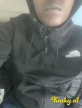 tyrone-prive-ontvangst-via-kinky-69820f93baaf3f00136bfa85