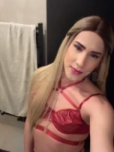 danna-escort-via-kinky-6985cbf895d4d60013675639