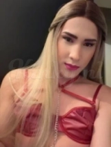 danna-escort-via-kinky-6985c9bf11aba9001403643c