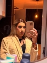 danna-escort-via-kinky-6931deec74b33600129e9ed1