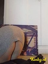 francesca-escort-via-kinky-6937f3ce98fed50013e7ac55