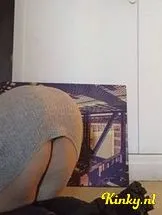 francesca-escort-via-kinky-6937f3ce98fed50013e7ac55