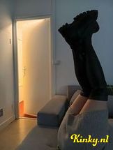 francesca-escort-via-kinky-6937f6aff748bb00124c7307