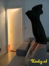 francesca-escort-via-kinky-6937f6aff748bb00124c7307