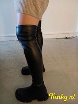 francesca-escort-via-kinky-6937f3613d468d00128ffcc1