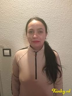 francesca-escort-via-kinky-69308dea6b8e9b00125acf31