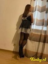 jenny-prive-ontvangst-via-kinky-6932a665c3b9090013d51ab5