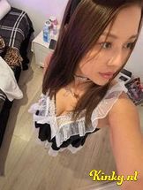 jenny-prive-ontvangst-via-kinky-6932da5e3ef240001325dbdc