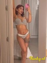 greta-prive-ontvangst-via-kinky-6930b9c4c3b9090013d5180b