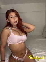 greta-prive-ontvangst-via-kinky-693136e53ef240001325d90d