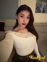 gretha-prive-ontvangst-via-kinky-699cd3386384720013d1a707