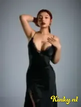 gretha-prive-ontvangst-via-kinky-69a0e2ab8e9ad00013efb9f0