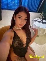 gretha-prive-ontvangst-via-kinky-696ddd99fba79a0013a74757