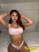 gretha-prive-ontvangst-via-kinky-697f8833700a7c0013be4f80