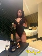 gretha-prive-ontvangst-via-kinky-696e968f95d4d60013673f4e