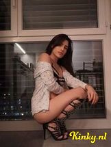 anastacia-prive-ontvangst-via-kinky-6932245e4ec7290013369018