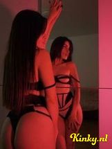 anastacia-prive-ontvangst-via-kinky-693225003117a800138ef6bc