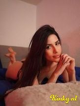 anastacia-prive-ontvangst-via-kinky-6932245fd4f9e8001377c973