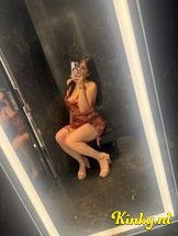 samira-prive-ontvangst-via-kinky-6930d5a46b8e9b00125acfb2