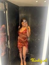 samira-prive-ontvangst-via-kinky-6930d5a308de7e0013ad6154