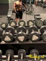 David - Boyfriend Experience (vibe