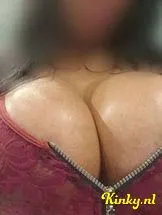 vanessa-prive-ontvangst-via-kinky-698a6ad83a6b2100130c9473