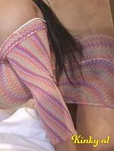 vanessa-prive-ontvangst-via-kinky-698a645d893d380013b975f0