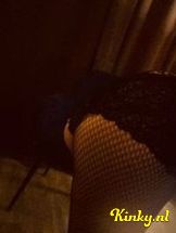 roxy-prive-ontvangst-via-kinky-697290808e332b0013673f35