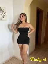 pamela-prive-ontvangst-via-kinky-693185aeed04a20013a1f1db