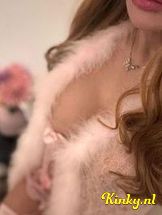 patricia-prive-ontvangst-via-kinky-69397e50a4621a001304884b