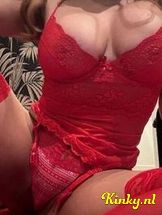 patricia-prive-ontvangst-via-kinky-6931a3acc3b9090013d51947