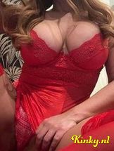 patricia-prive-ontvangst-via-kinky-6931ad8e65713a0013e4ffa9