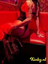 sara-prive-ontvangst-via-kinky-69783b2472525600137df0d2