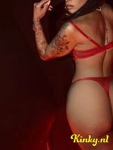 sara-prive-ontvangst-via-kinky-6932932ab963cb00133b97a5