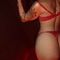 sara-prive-ontvangst-via-kinky-6932932ab963cb00133b97a5