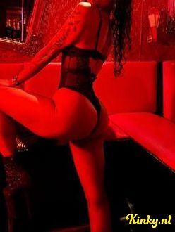 sara-prive-ontvangst-via-kinky-69783e4b11aba90014035467