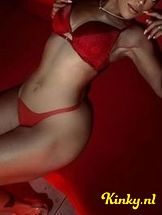 sara-prive-ontvangst-via-kinky-6932932aed04a20013a1f297