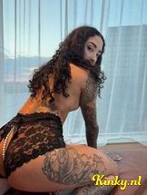 alana-prive-ontvangst-via-kinky-693181ff74b33600129e9e0f