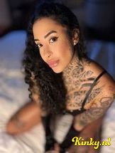 alana-prive-ontvangst-via-kinky-69317af208de7e0013ad61ea