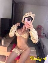 aleja-prive-ontvangst-via-kinky-693970e61153240013868a84