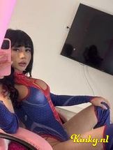 aleja-prive-ontvangst-via-kinky-693813dba48caf0013de1bb0