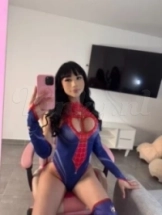 violetta-prive-ontvangst-via-kinky-693805f8d3137d0013bbfc56