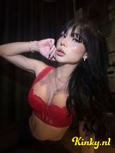 violetta-prive-ontvangst-via-kinky-69428c5785b4260013a87c4e