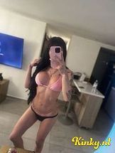 aleja-prive-ontvangst-via-kinky-693955549139440012789e85