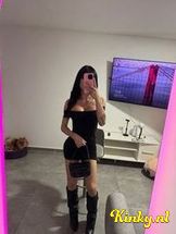 aleja-prive-ontvangst-via-kinky-693970e8b4d7b1001419bbf5