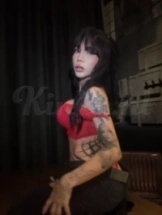 violetta-prive-ontvangst-via-kinky-69428c5798fed50013e7b8f2
