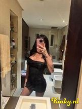 aleja-prive-ontvangst-via-kinky-693970e5a18cde0013531583