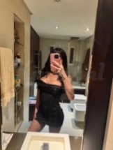violetta-prive-ontvangst-via-kinky-693970e5a18cde0013531583